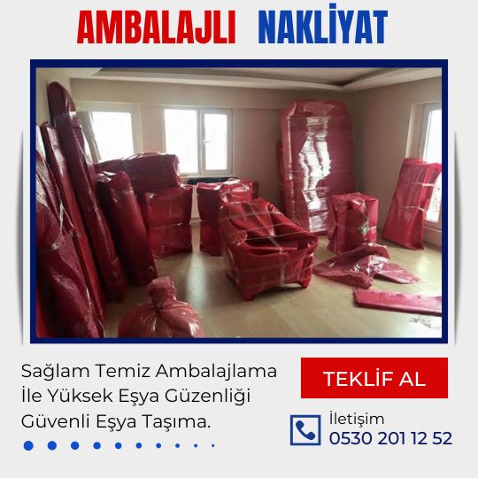 ambalajlı-nakliyat