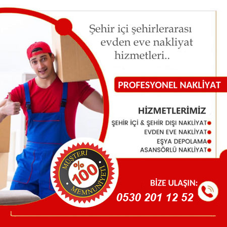 evden-eve-nakliyat