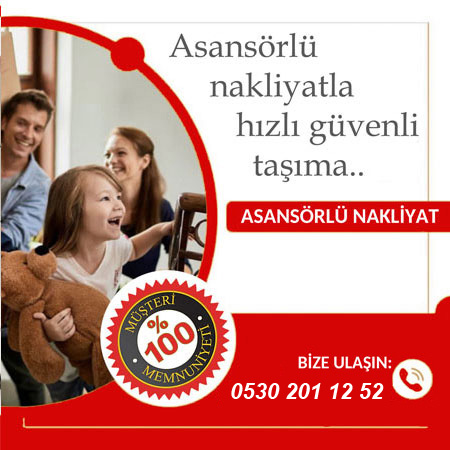 ofis-işyeri-taşıma