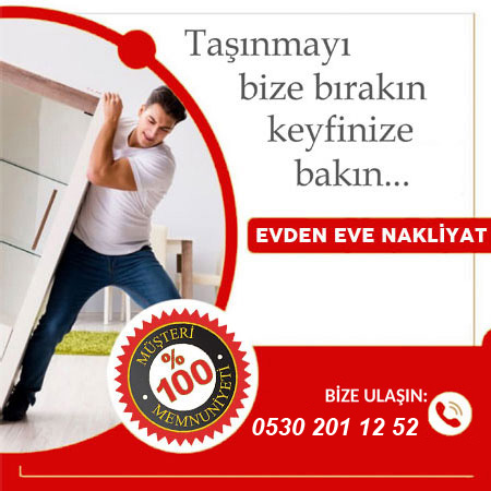 şehirlerarası-evden-eve-nakliyat